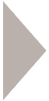 seta